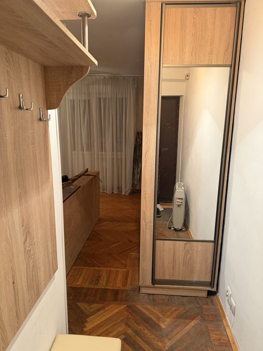 Квартира на Шевченківський в Харкові, ID 495513, фото №9