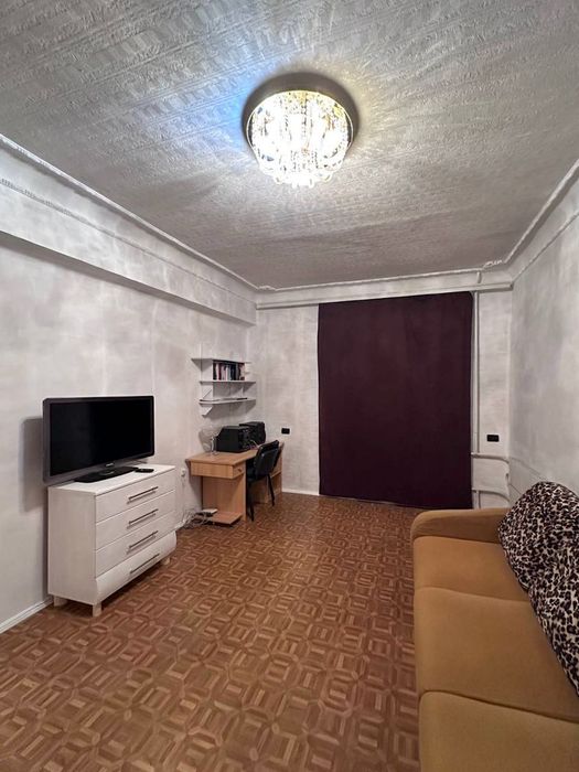 Квартира на Київський, ID 495570, фото №1