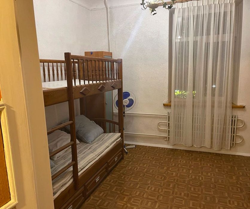 Квартира на Київський в Харкові, ID 495570, фото №5