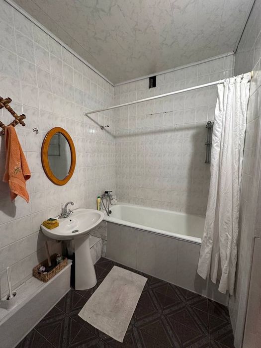 Квартира на Київський в Харкові, ID 495570, фото №9