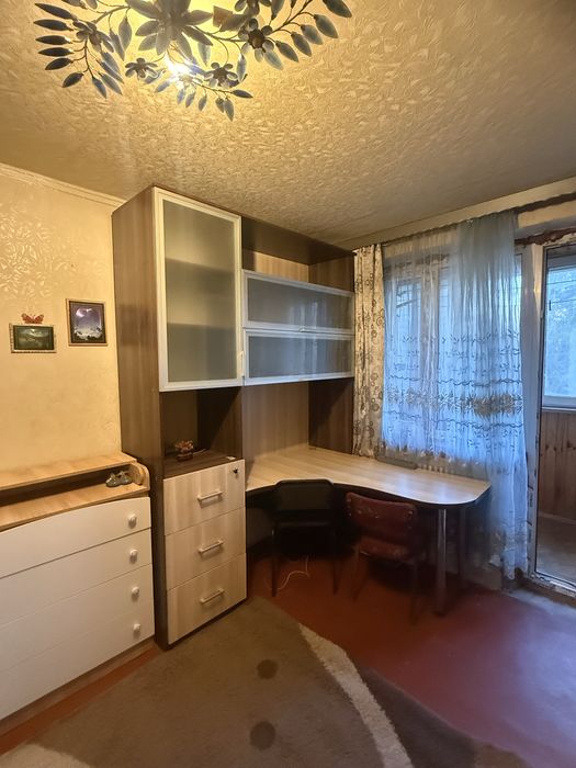Квартира на Слобідський, ID 495635, фото №1