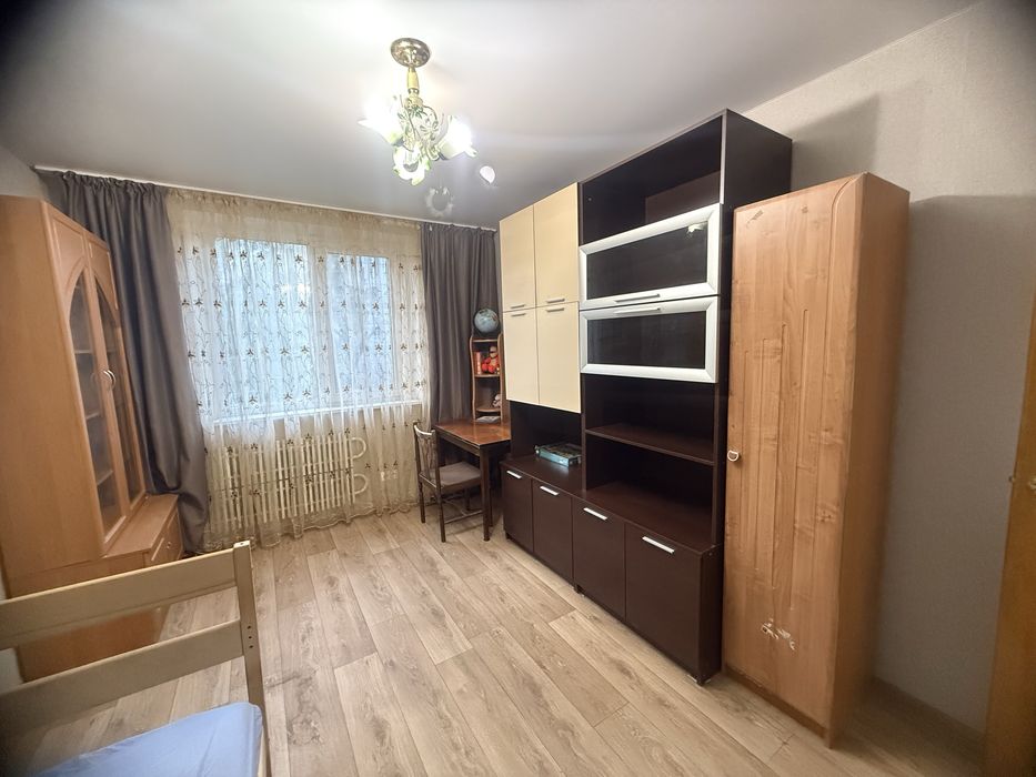 Квартира на Слобідський в Харкові, ID 495635, фото №5