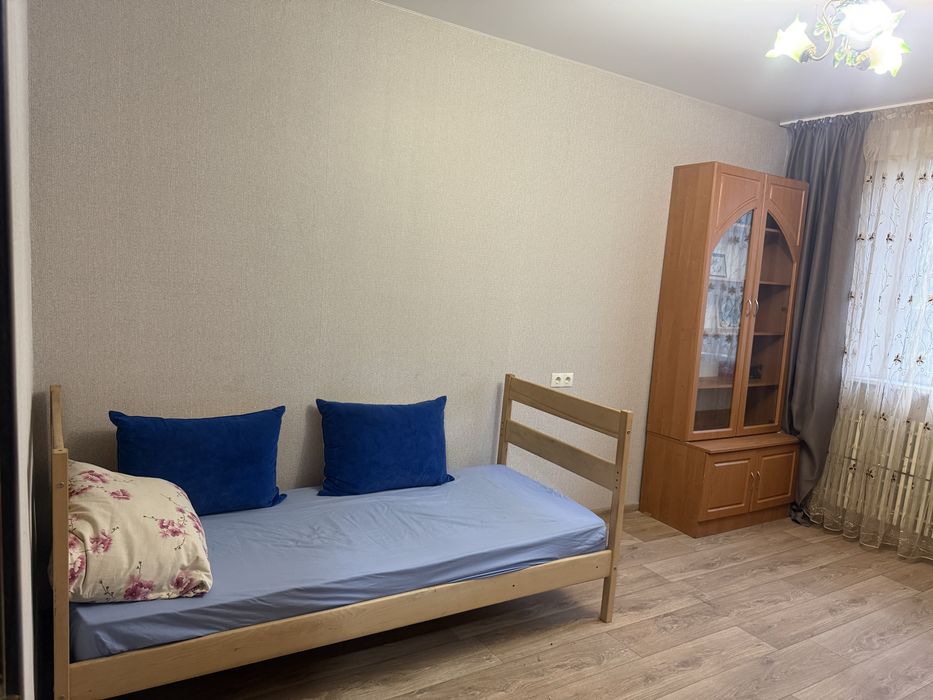 Квартира на Слобідський в Харкові, ID 495635, фото №6