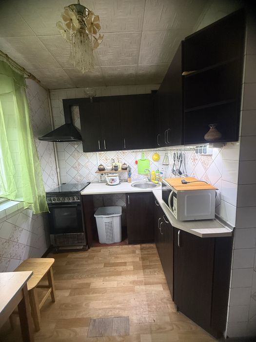 Квартира на Слобідський в Харкові, ID 495635, фото №7