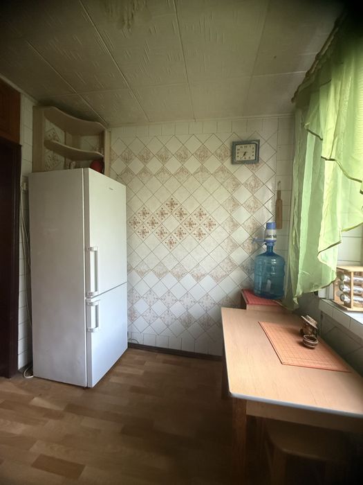 Квартира на Слобідський в Харкові, ID 495635, фото №8