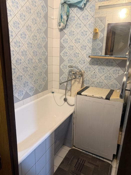 Квартира на Слобідський в Харкові, ID 495635, фото №10
