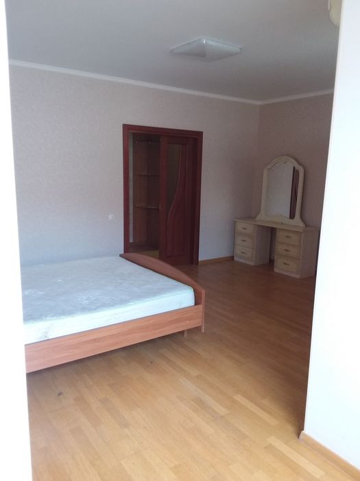 Квартира на вул. Старицького в Одесі, ID 495668, фото №2