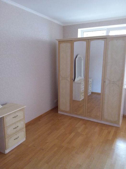 Квартира на вул. Старицького в Одесі, ID 495668, фото №3