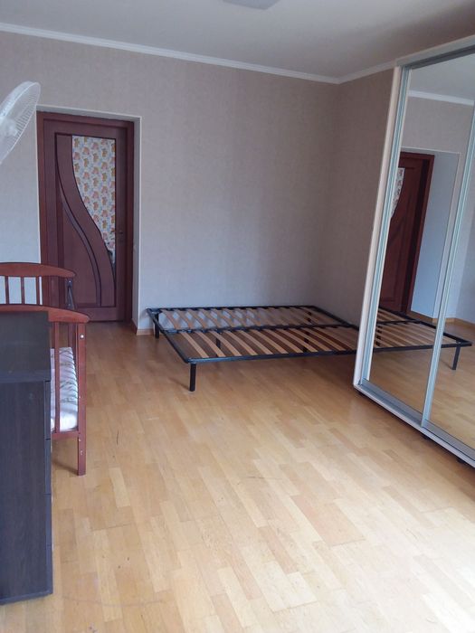 Квартира на вул. Старицького в Одесі, ID 495668, фото №5