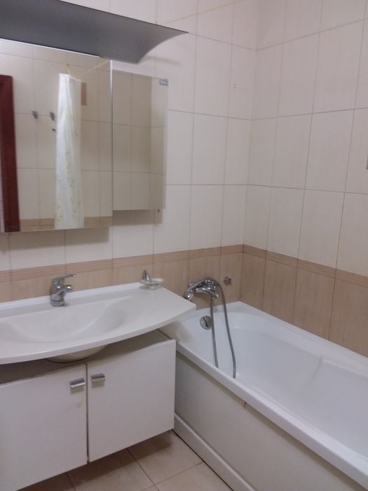 Квартира на вул. Старицького в Одесі, ID 495668, фото №6