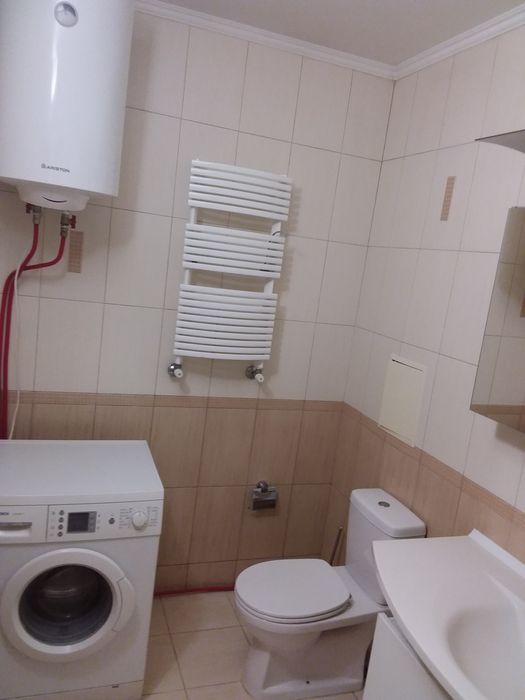 Квартира на вул. Старицького в Одесі, ID 495668, фото №7