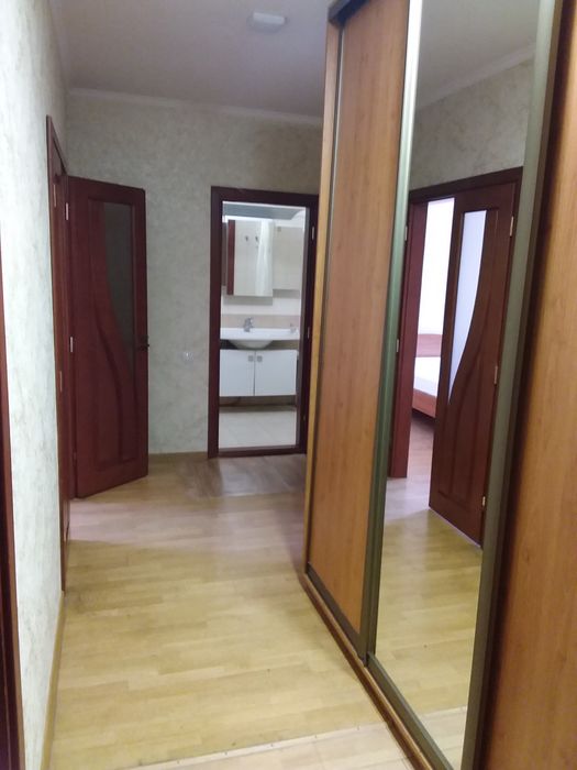 Квартира на вул. Старицького в Одесі, ID 495668, фото №8