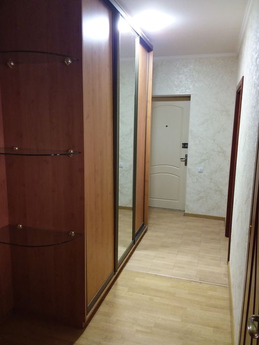 Квартира на вул. Старицького в Одесі, ID 495668, фото №9