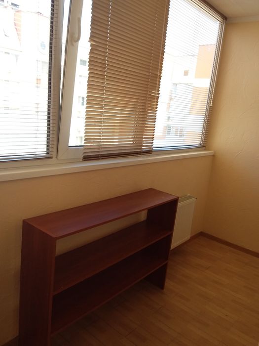 Квартира на вул. Старицького в Одесі, ID 495668, фото №10