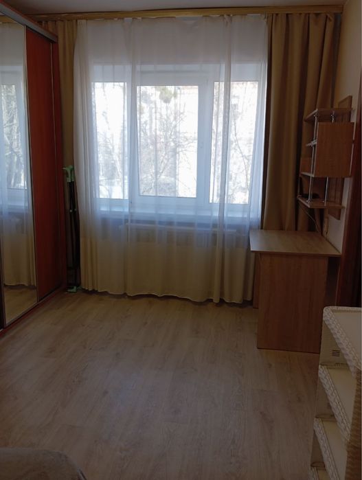 Квартира на вул. Леваневського, 4, ID 495684, фото №1