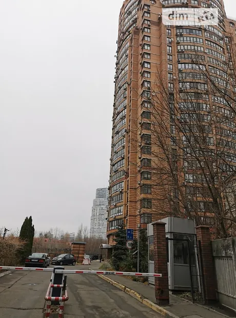 Квартира на вул. Панаса Мирного, 28А в Києві, ID 247072, фото №11