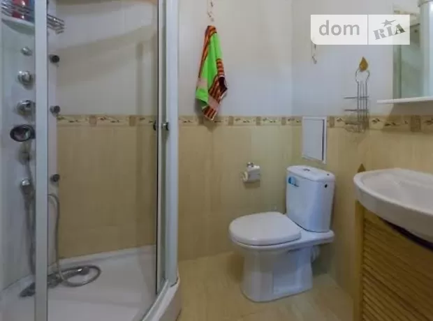 Квартира на вул. Панаса Мирного, 28А в Києві, ID 247072, фото №4