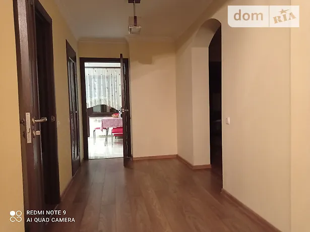 Квартира на вул. Володимира Антоновича в Вінниця, ID 314778, фото №2