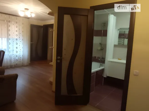 Квартира на вул. Володимира Антоновича в Вінниці, ID 314778, фото №11