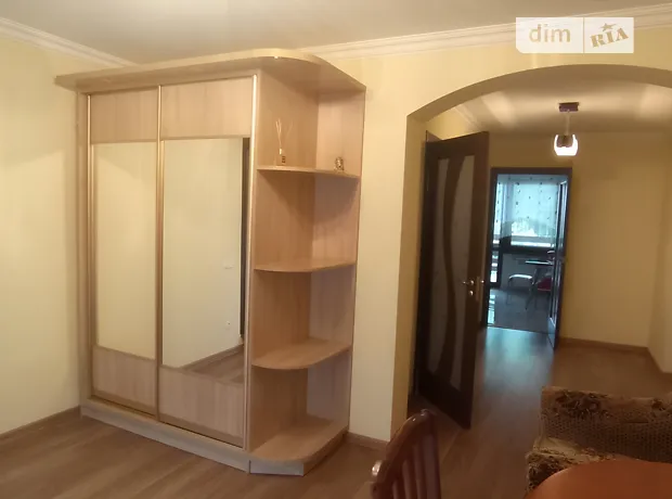 Квартира на вул. Володимира Антоновича в Вінниці, ID 314778, фото №12