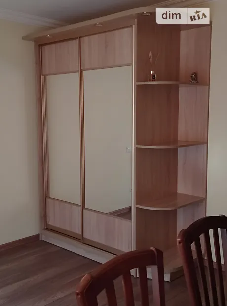 Квартира на вул. Володимира Антоновича в Вінниці, ID 314778, фото №13