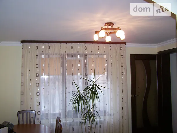 Квартира на вул. Володимира Антоновича в Вінниці, ID 314778, фото №15