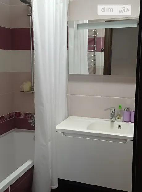 Квартира на вул. Володимира Антоновича в Вінниці, ID 314778, фото №16