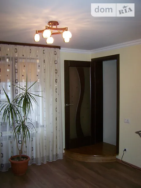 Квартира на вул. Володимира Антоновича в Вінниці, ID 314778, фото №17