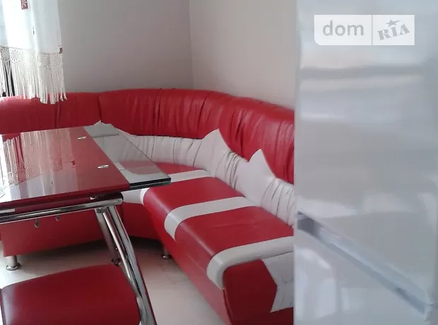 Квартира на вул. Володимира Антоновича в Вінниці, ID 314778, фото №19