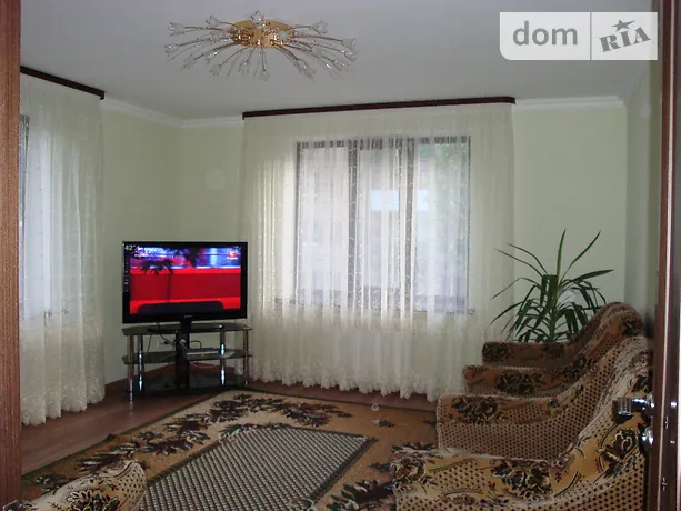 Квартира на вул. Володимира Антоновича в Вінниці, ID 314778, фото №20