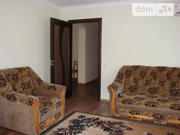 Квартира на вул. Володимира Антоновича в Вінниці, ID 314778, фото №22