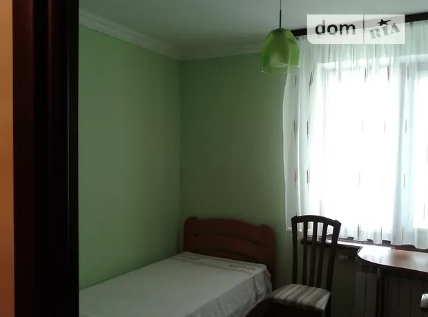 Квартира на вул. Володимира Антоновича в Вінниці, ID 314778, фото №24