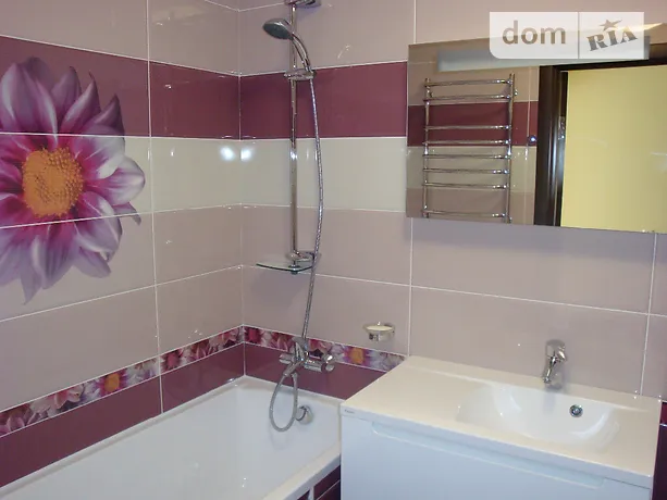 Квартира на вул. Володимира Антоновича в Вінниці, ID 314778, фото №25