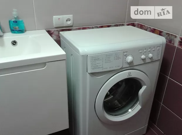Квартира на вул. Володимира Антоновича в Вінниці, ID 314778, фото №27