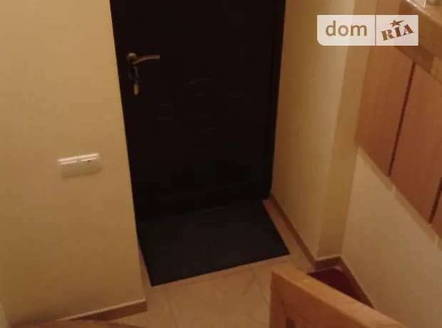 Квартира на вул. Володимира Антоновича в Вінниці, ID 314778, фото №29