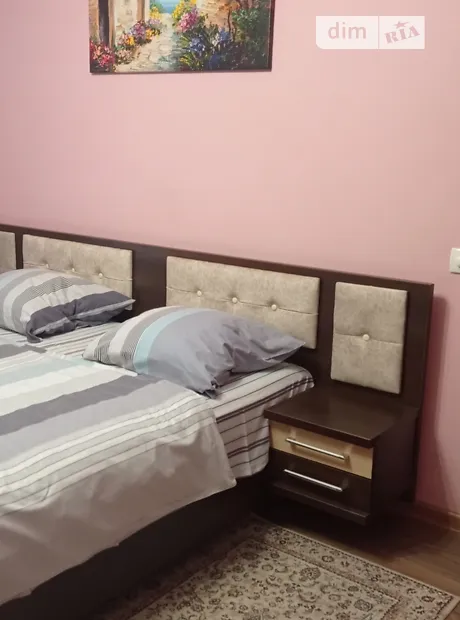 Квартира на вул. Володимира Антоновича в Вінниця, ID 314778, фото №5