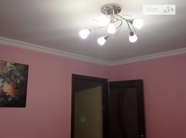 Квартира на вул. Володимира Антоновича в Вінниці, ID 314778, фото №6