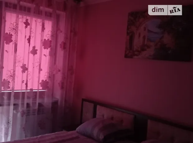 Квартира на вул. Володимира Антоновича в Вінниці, ID 314778, фото №7
