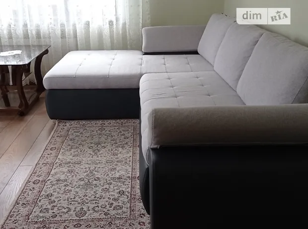 Квартира на вул. Володимира Антоновича в Вінниці, ID 314778, фото №8