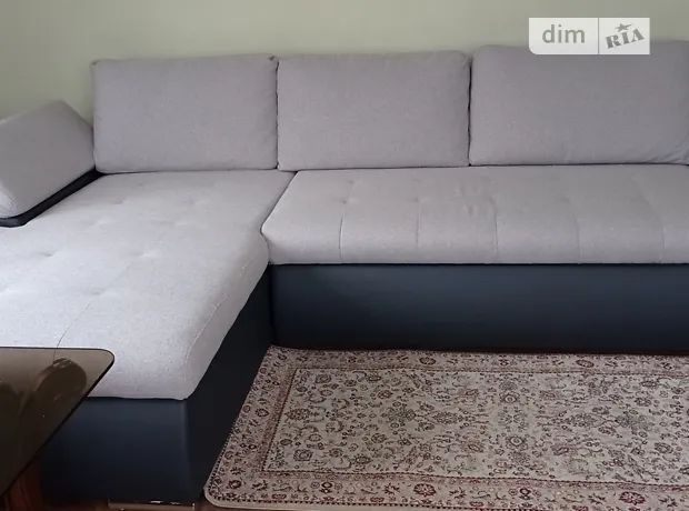 Квартира на вул. Володимира Антоновича в Вінниці, ID 314778, фото №9
