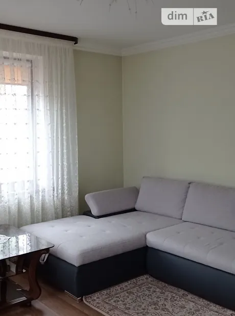 Квартира на вул. Володимира Антоновича в Вінниці, ID 314778, фото №10