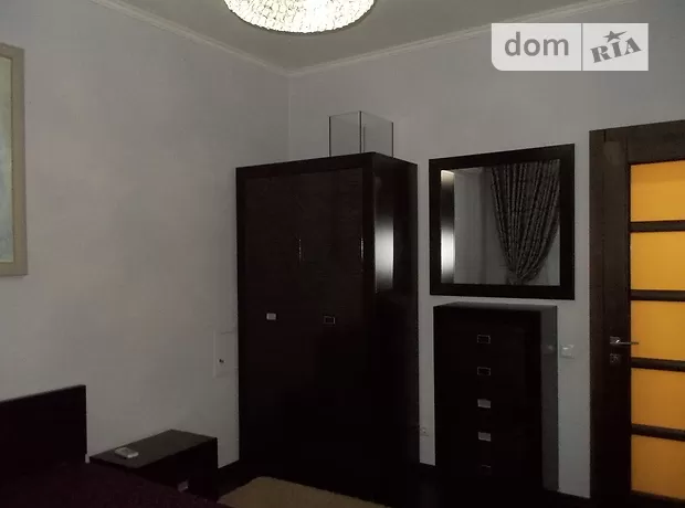 Квартира на бул. Миколи Міхновського 14-16 в Києві, ID 190983, фото №11