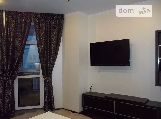 Квартира на бул. Миколи Міхновського 14-16 в Києві, ID 190983, фото №10