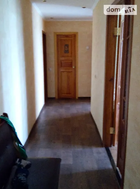 Квартира на просп. Героїв України в Миколаєві, ID 270625, фото №1
