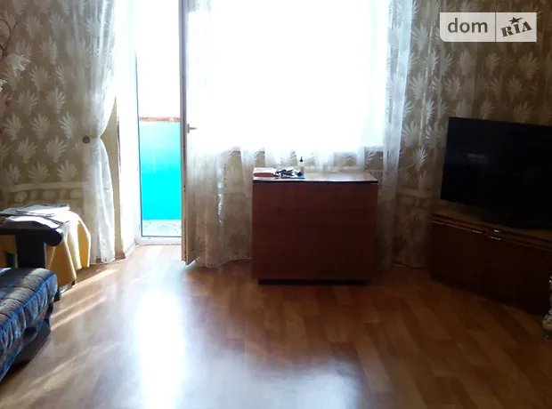 Квартира на просп. Героїв України в Миколаєві, ID 270625, фото №3