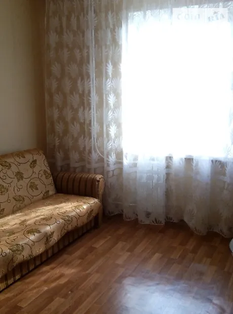 Квартира на просп. Героїв України в Миколаєві, ID 270625, фото №4