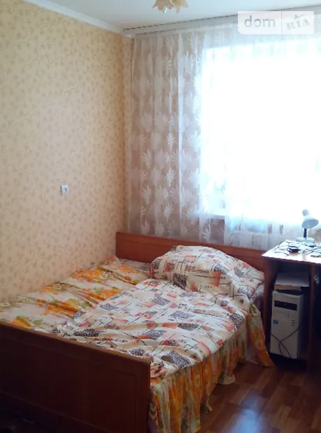 Квартира на просп. Героїв України в Миколаєві, ID 270625, фото №5