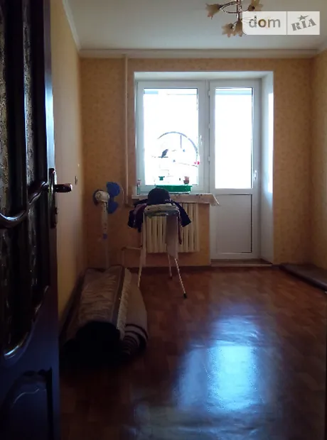 Квартира на просп. Героїв України в Миколаєві, ID 270625, фото №6