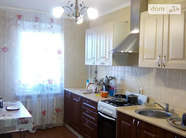 Квартира на просп. Героїв України в Миколаєві, ID 270625, фото №8