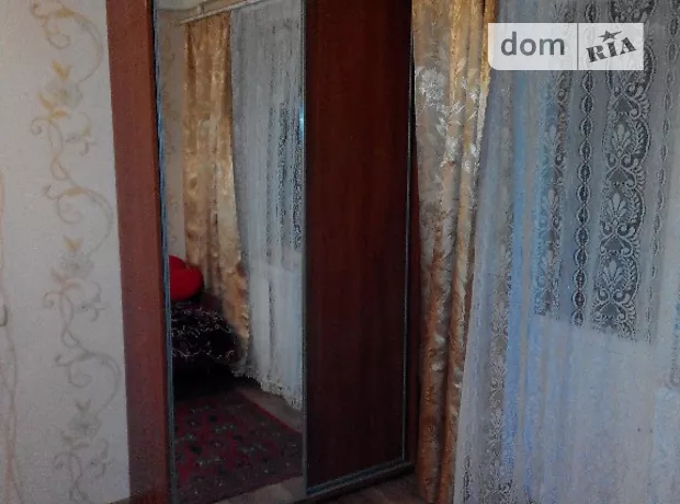 Квартира на вул. Мілютенка, 44Б в Київ, ID 200325, фото №2